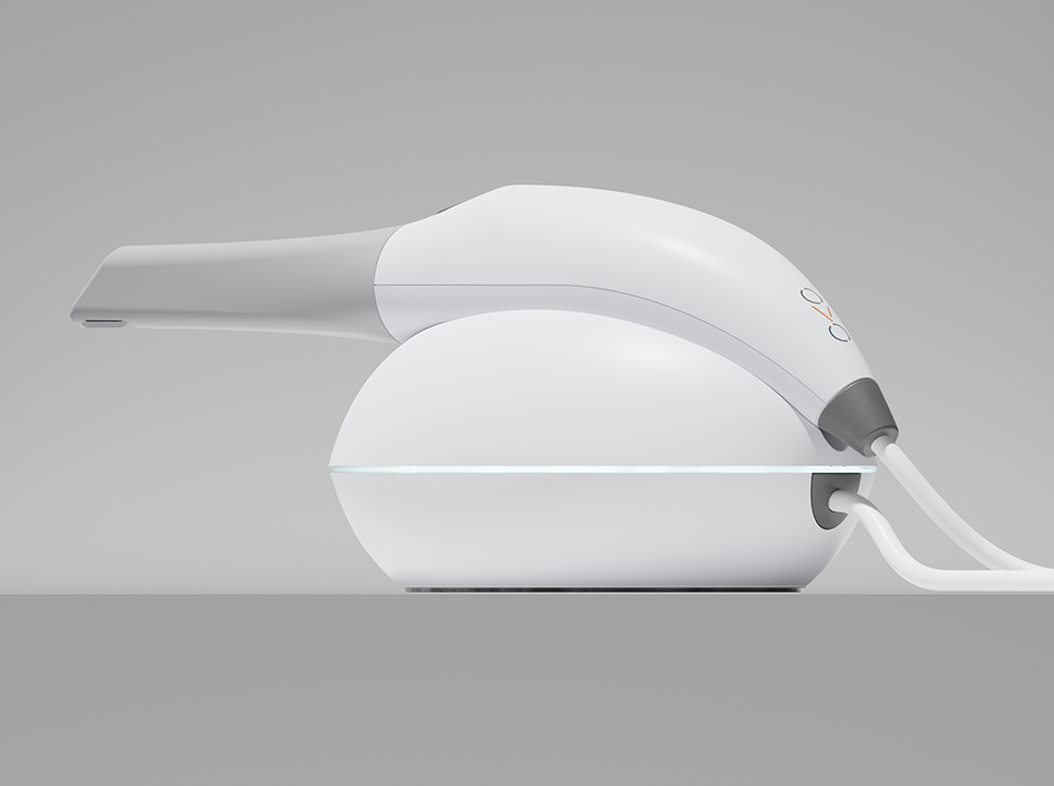 240404_3DISC_ProductVisualization_OVO_Horizontal_1440x720_5 (1)