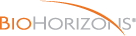 BIOHORIZONS