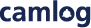 CAMLOG