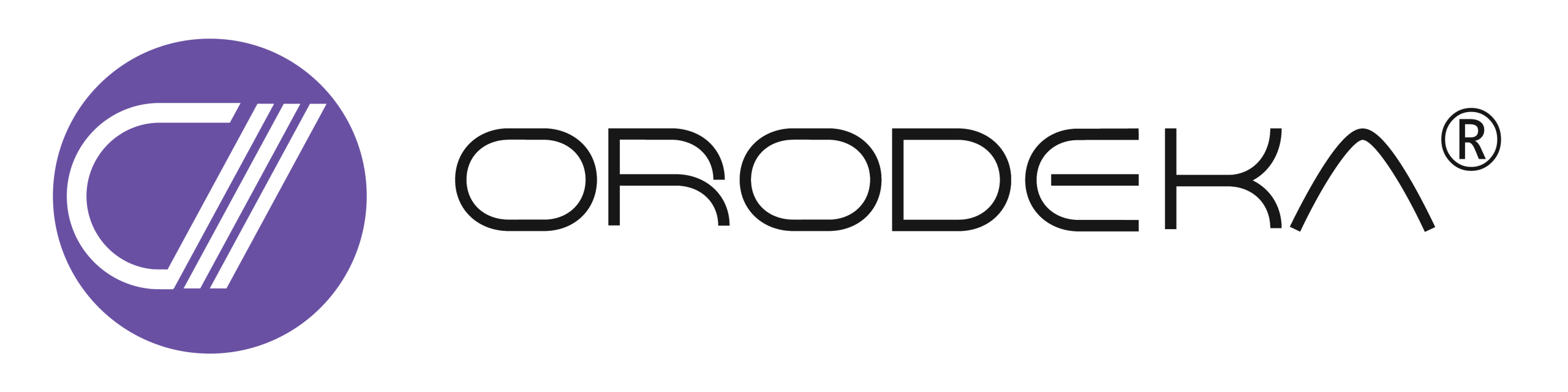 Orodeka-Logo-02-1
