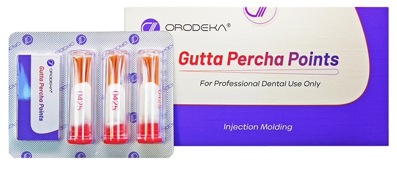 guttapercha guttapercha