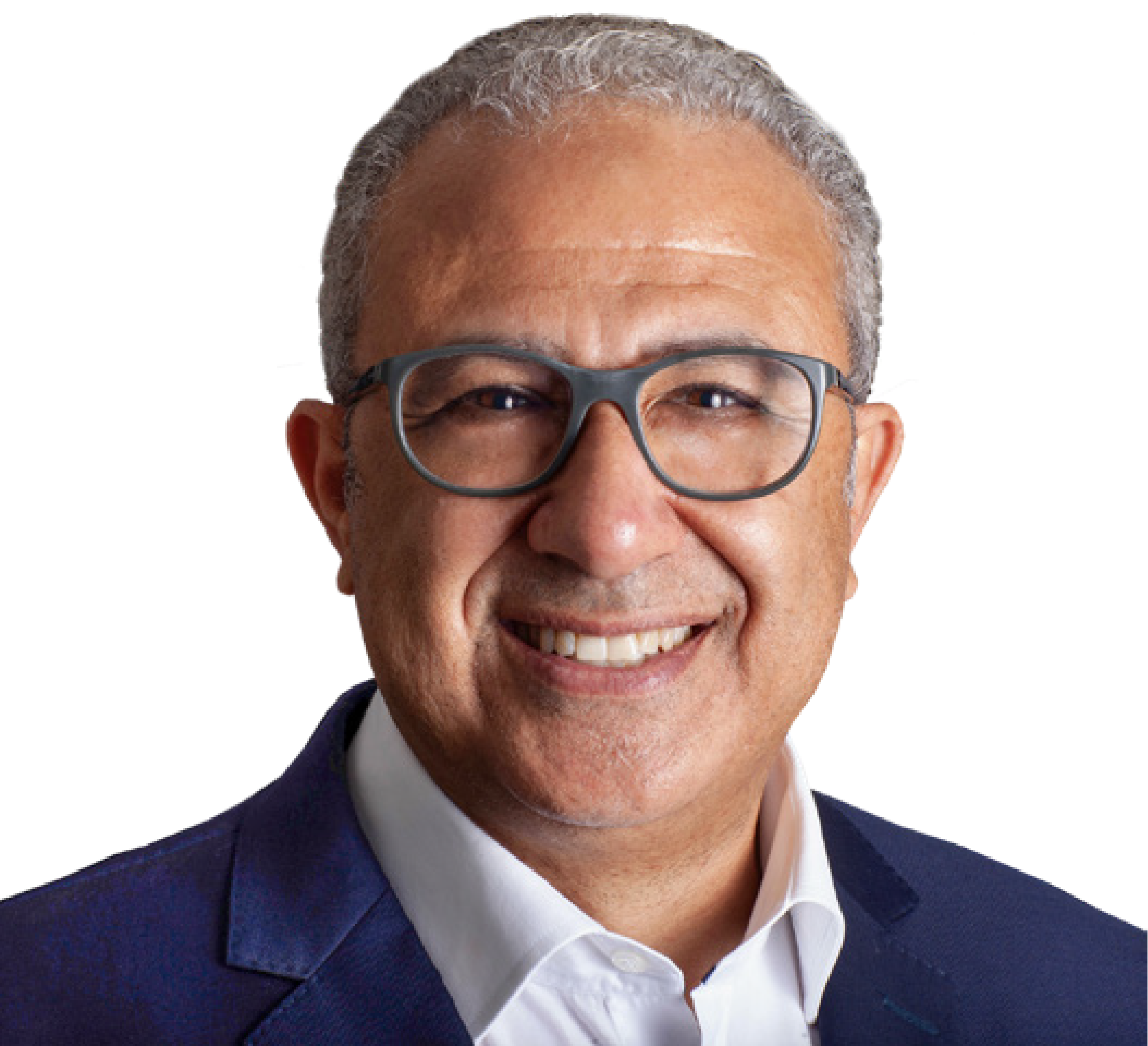 Dr. Abdelsalam Elaskary