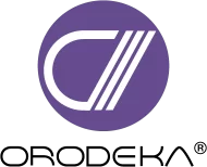Orodeka logo 2